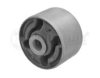 MEYLE 37-14 711 0001 Mounting, axle beam